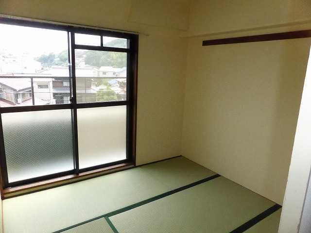 その他写真9