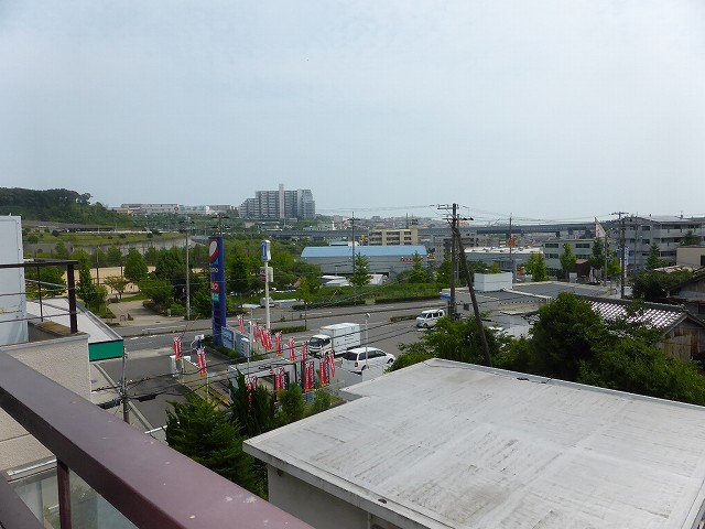 その他写真10