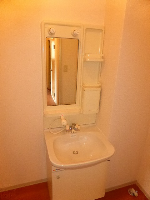 その他写真5