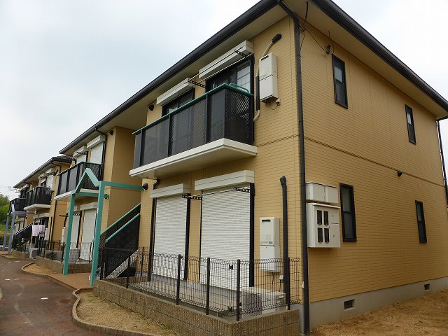 その他写真2