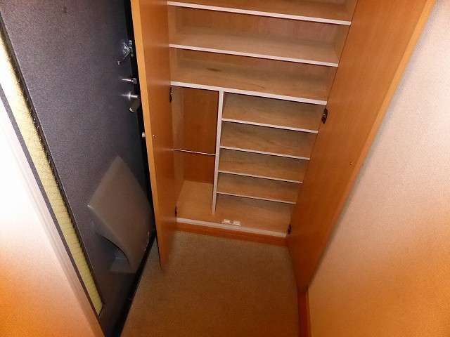 その他写真9