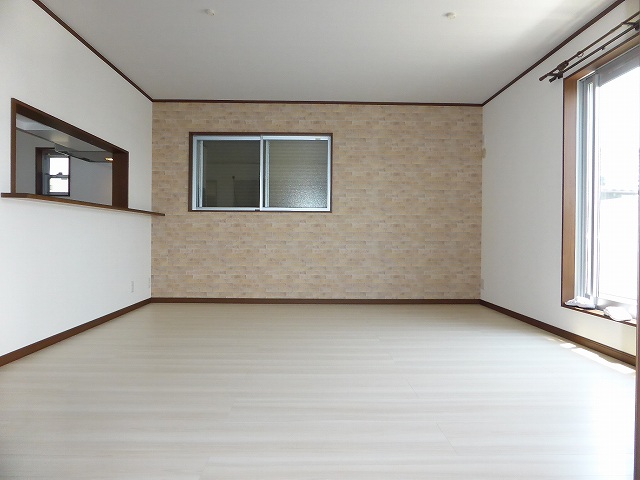 その他写真3