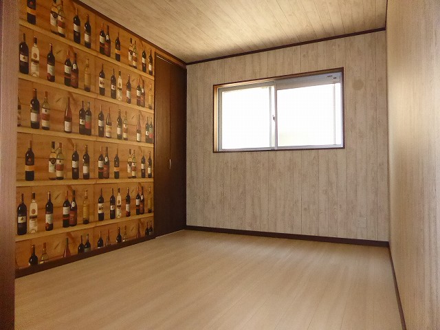 その他写真5