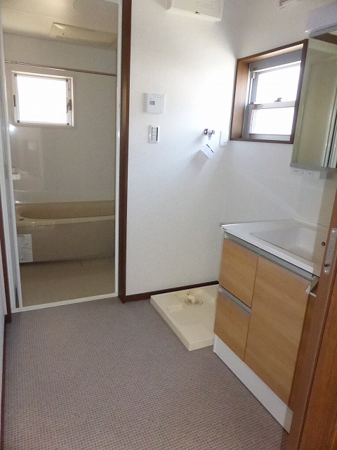 その他写真6
