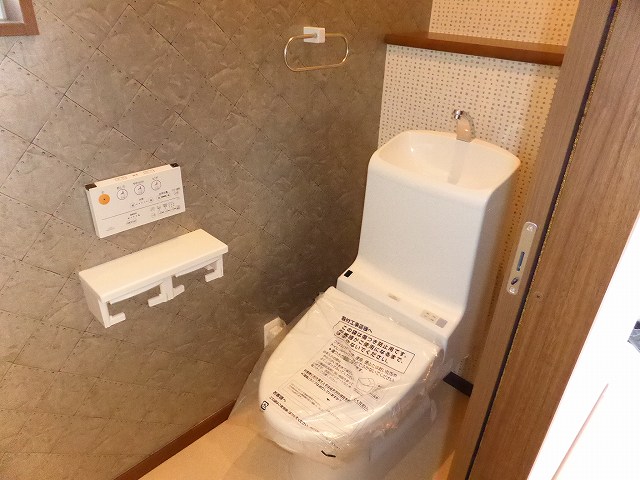 その他写真7