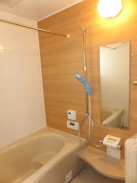 その他写真8