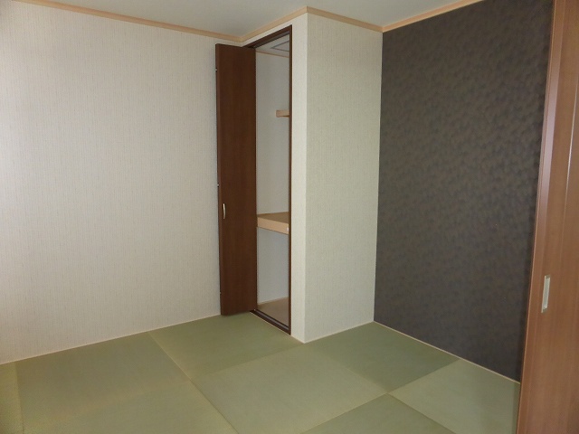 その他写真9
