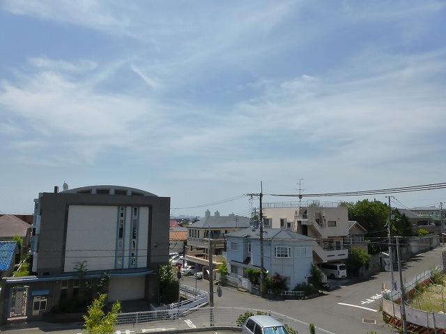 その他写真10