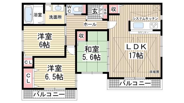 その他写真1