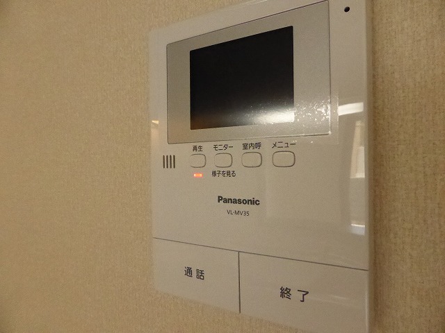 その他写真6