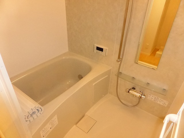 その他写真8