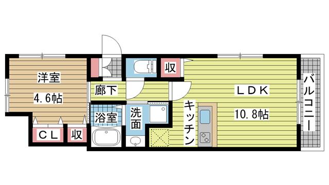 その他写真1