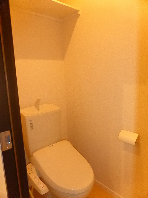 その他写真8