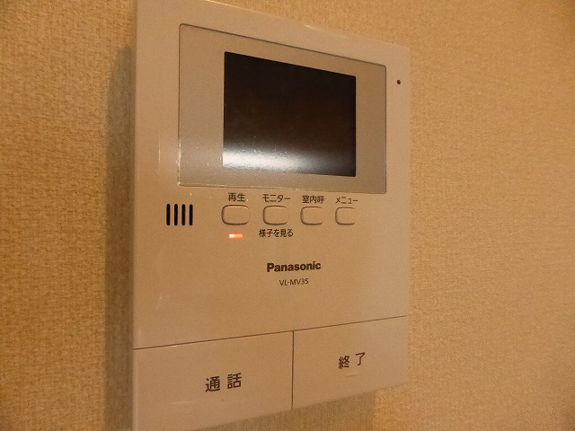 その他写真9