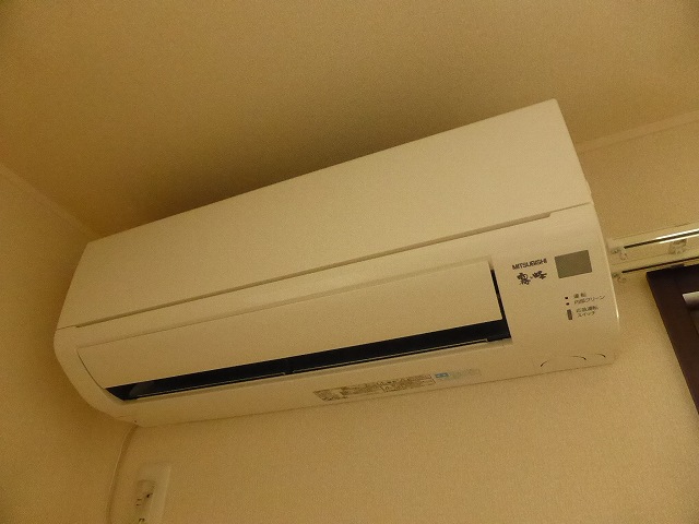 その他写真10