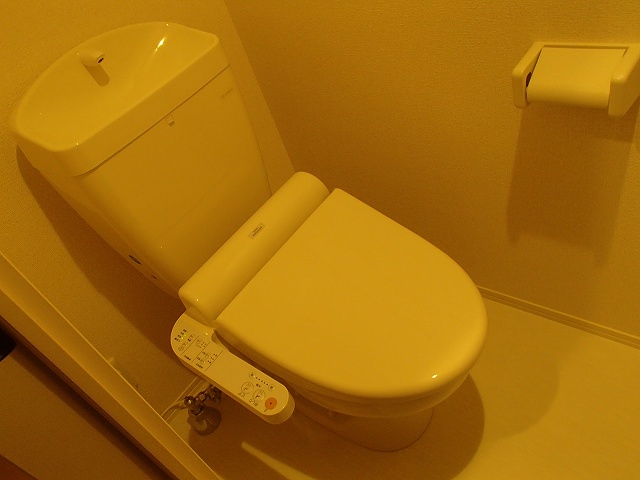 その他写真5