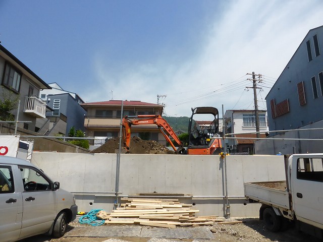 その他写真9