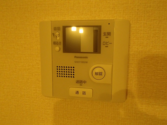 その他写真10