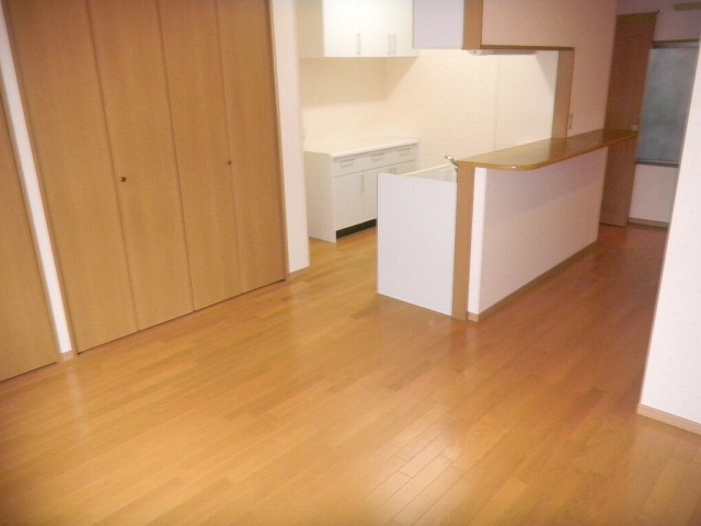 その他写真4