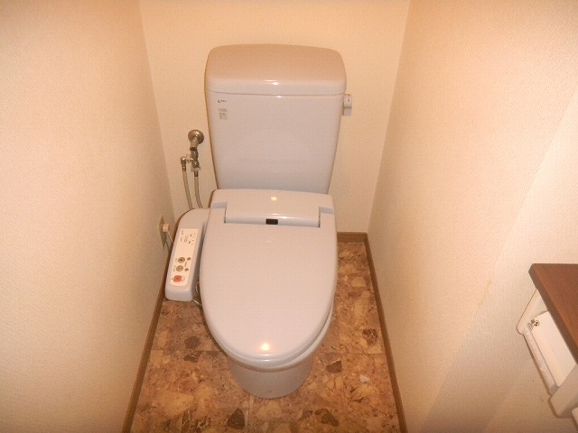 その他写真7