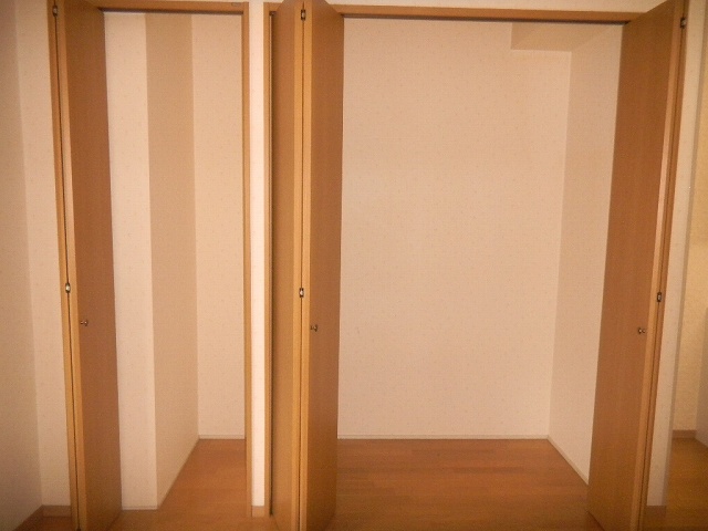 その他写真9