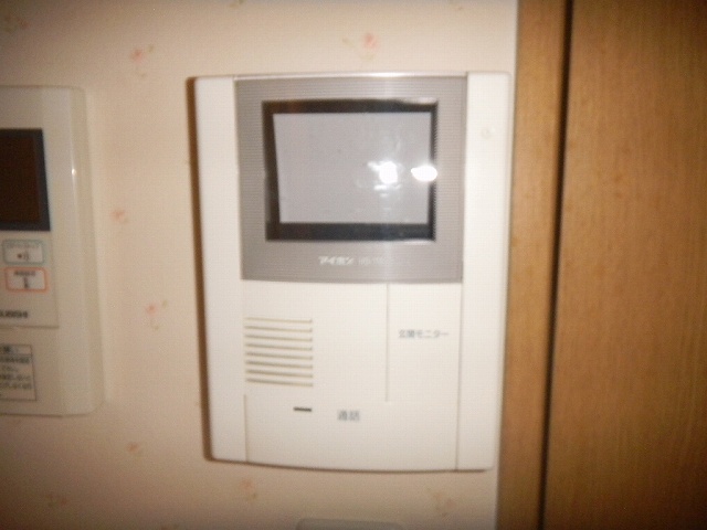 その他写真10