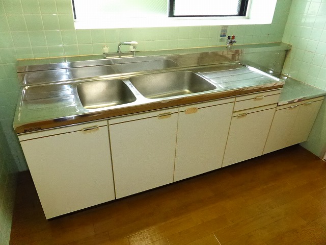 その他写真4