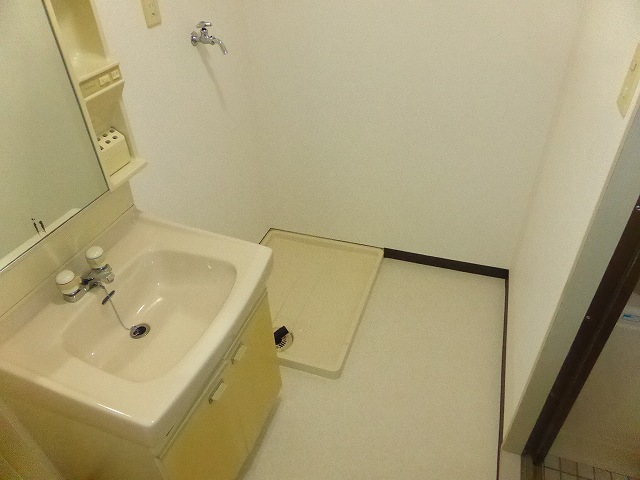 その他写真5