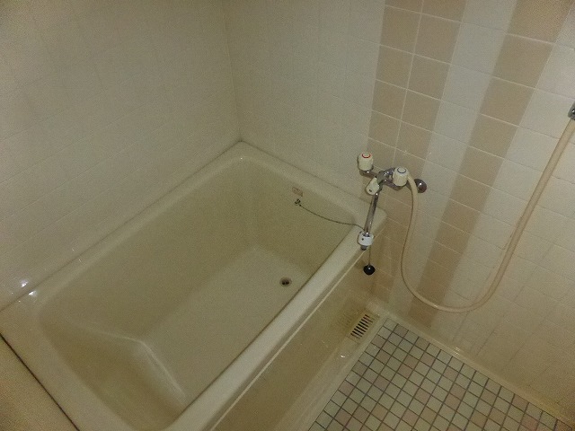 その他写真6