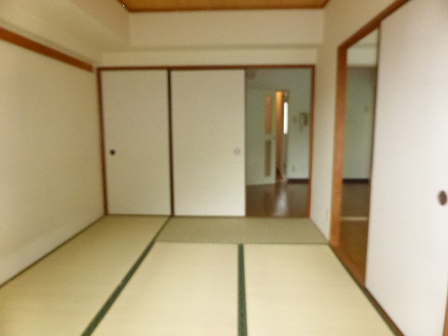 その他写真9