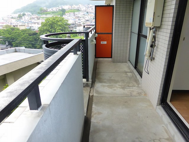 その他写真10