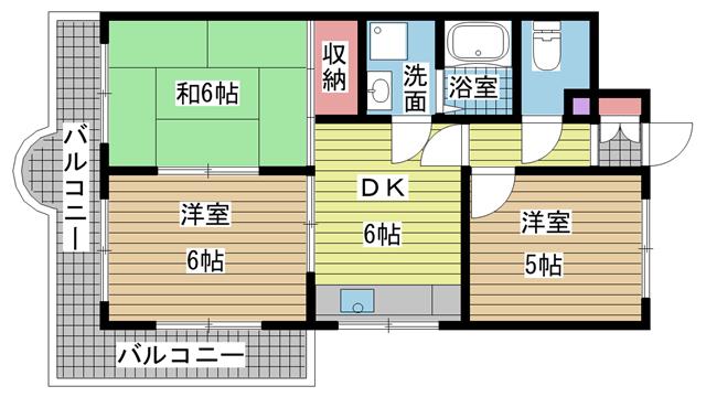 その他写真1