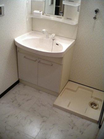 その他写真5