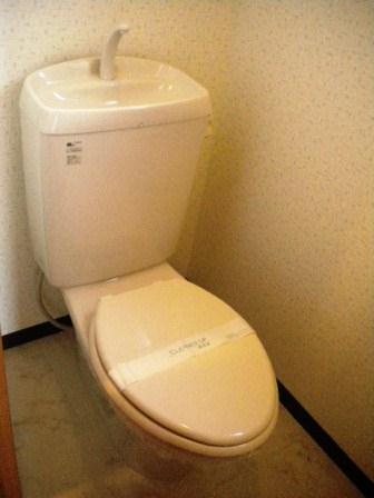 その他写真6