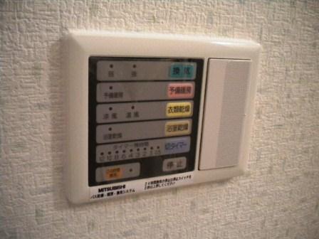 その他写真9