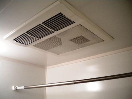 その他写真10
