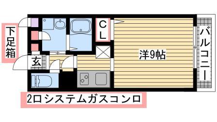 その他写真1