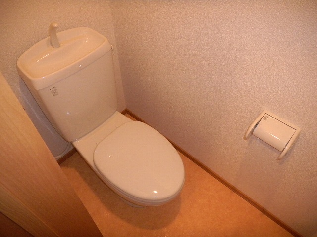 その他写真8