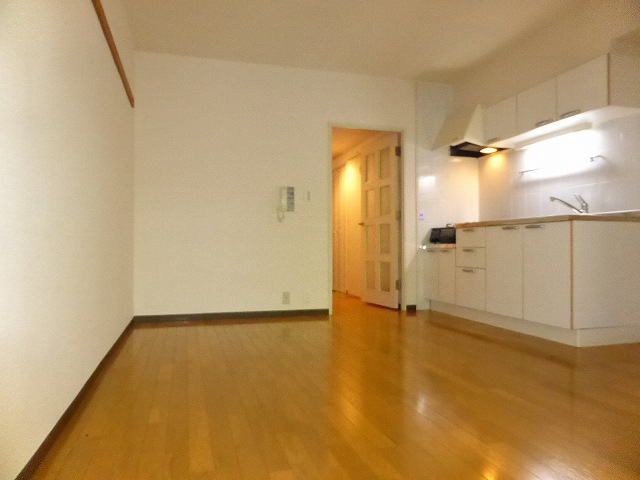 その他写真3