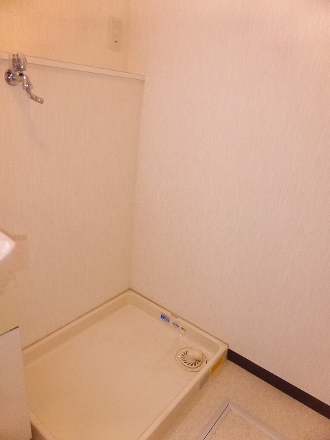 その他写真7