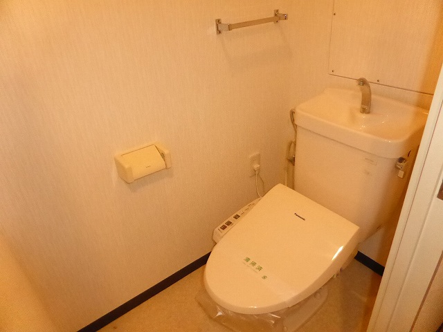 その他写真9