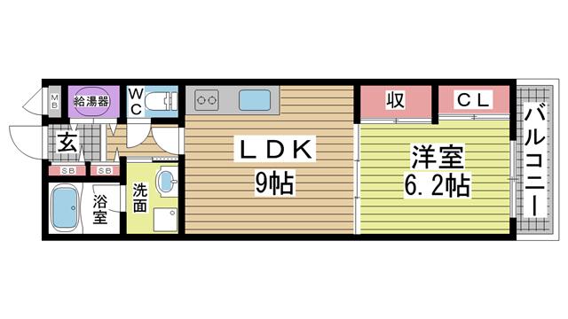 その他写真1