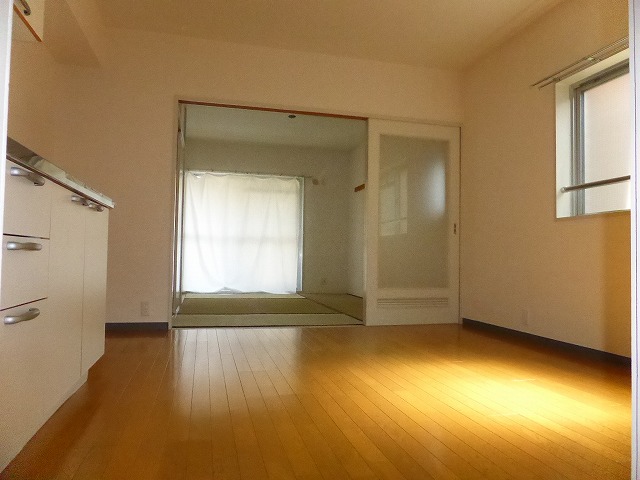 その他写真4