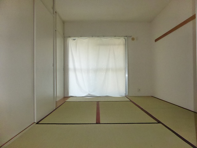 その他写真6
