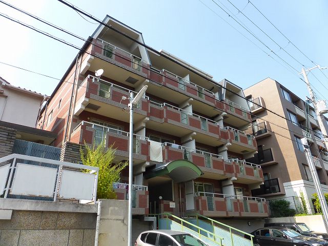その他写真2