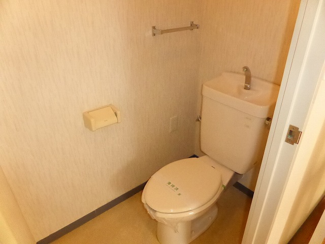 その他写真9