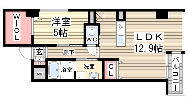 その他写真1