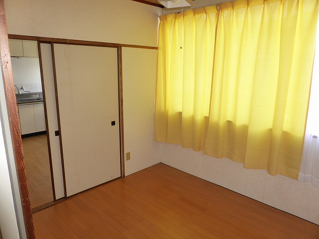 その他写真5