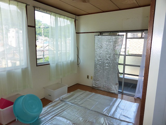 その他写真6