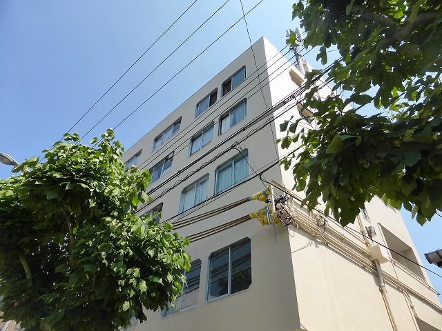 その他写真2